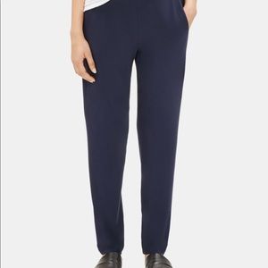 Eileen Fisher Pants